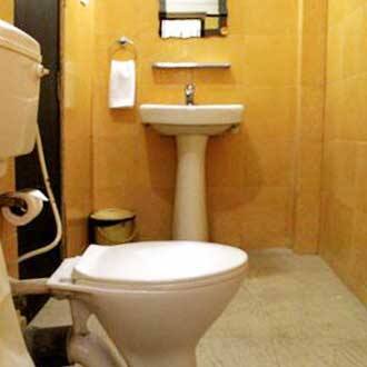 Casa Broadway- Bd 51, Sector 1, Kolkata 4